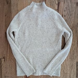 Michael Kors sweater